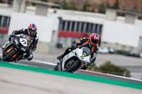 motorbikes;no-limits;october-2019;peter-wileman-photography;portimao;portugal;trackday-digital-images